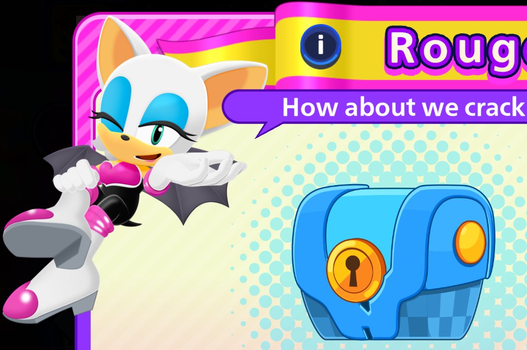 HyperBitHero tweet media