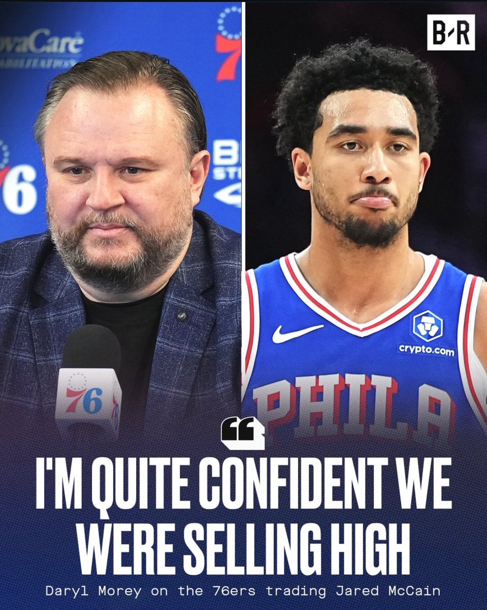 Ben Laumakis tweet media