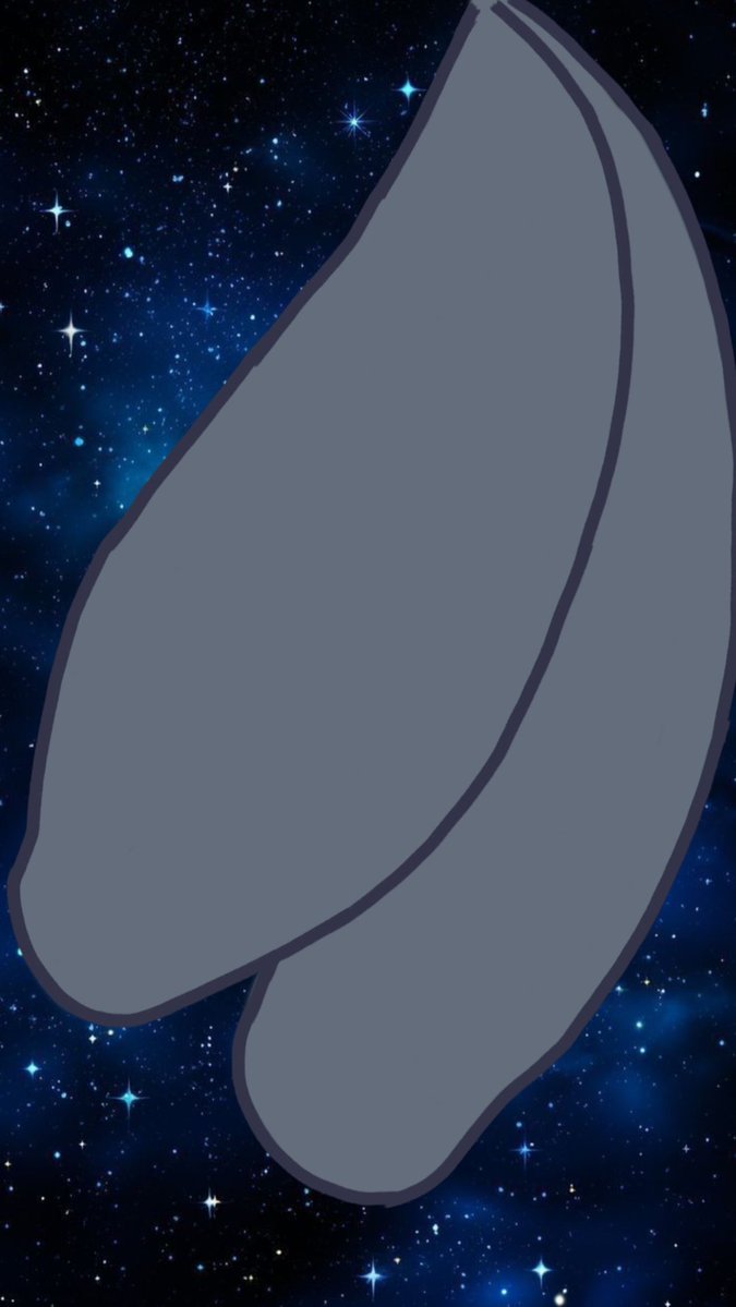 Austin the Shork tweet media