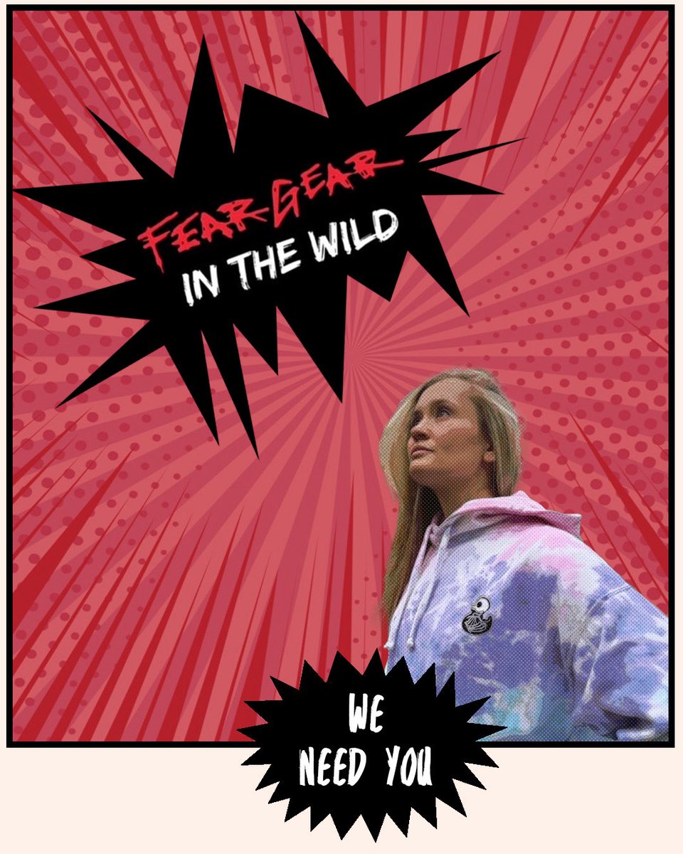 Project Fear tweet media