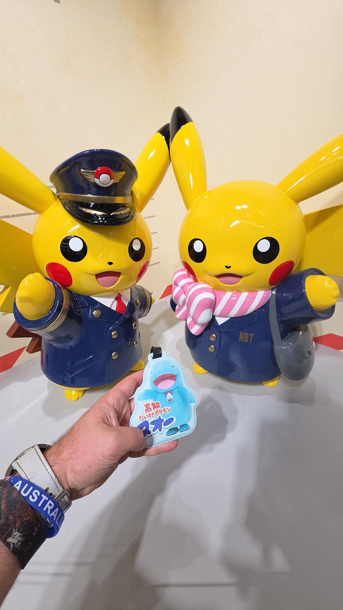 Doogs 𒉭 tweet media