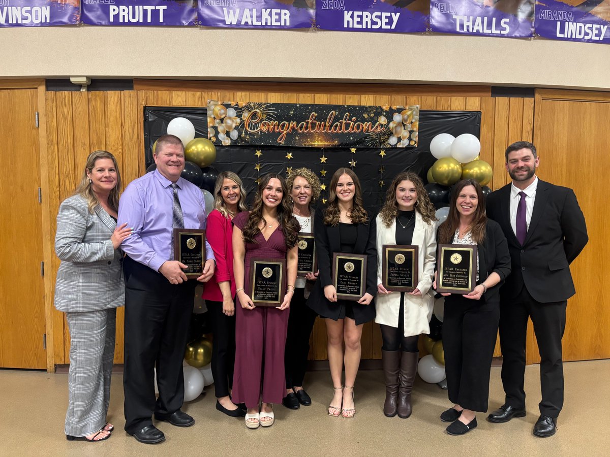 Emily Schaeffer tweet media