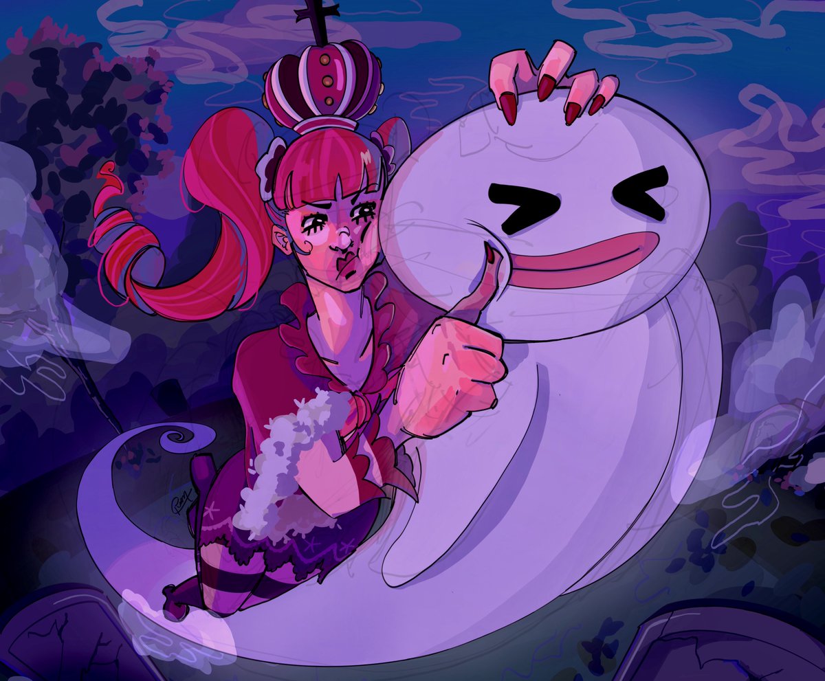 rion 🇻🇪 tweet media