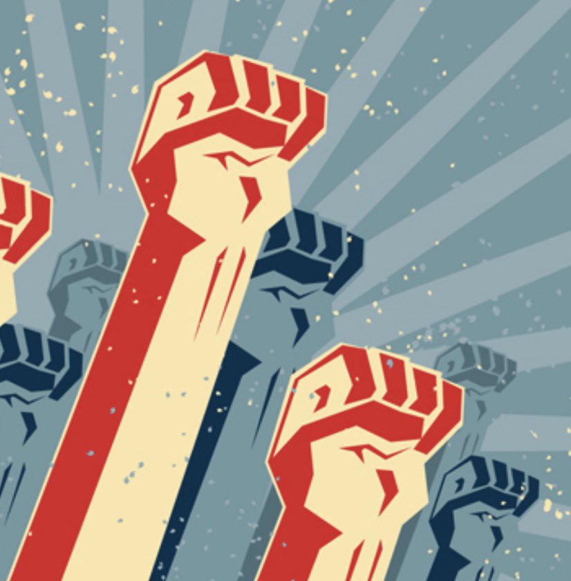 arditobn tweet media