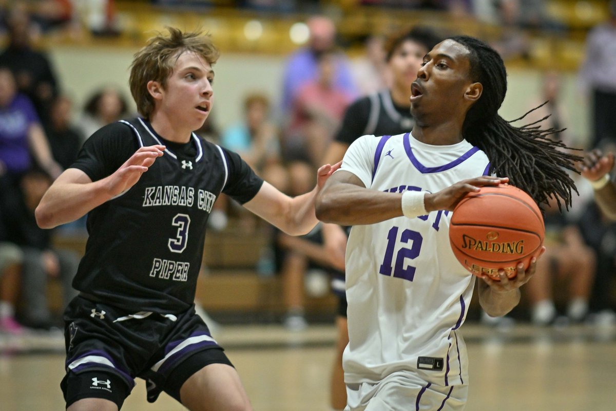 Rick Peterson tweet media