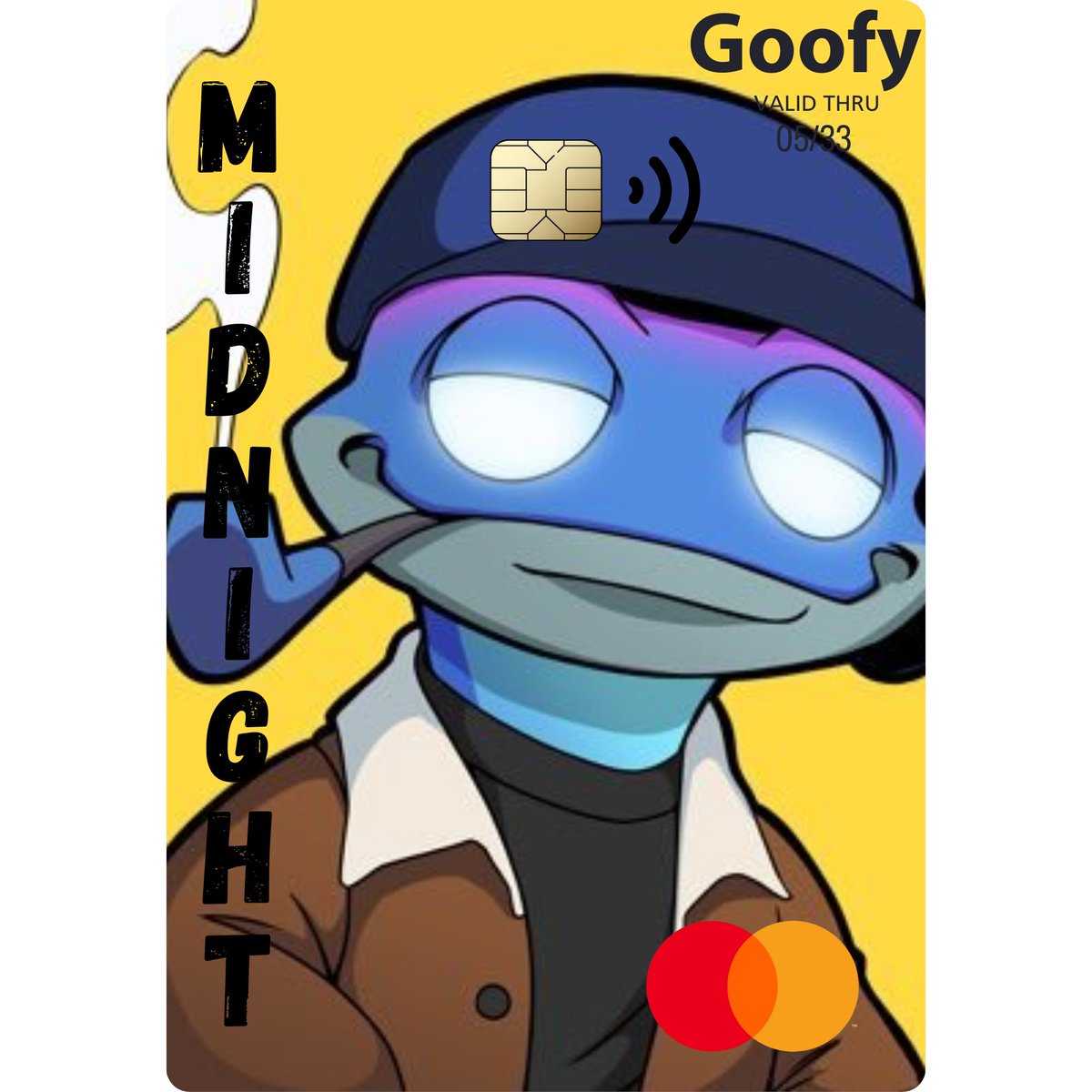 MidnightCredit tweet media