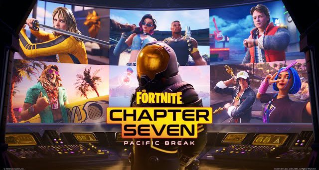 🗿Matching🗿 tweet media