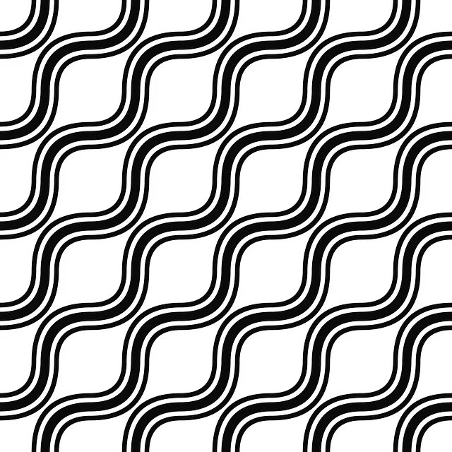 Wendy Patel tweet media