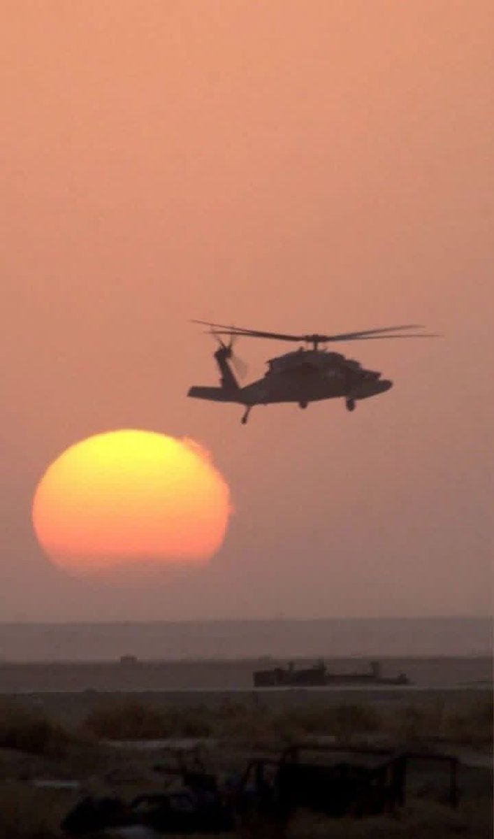 نوائے خیال tweet media