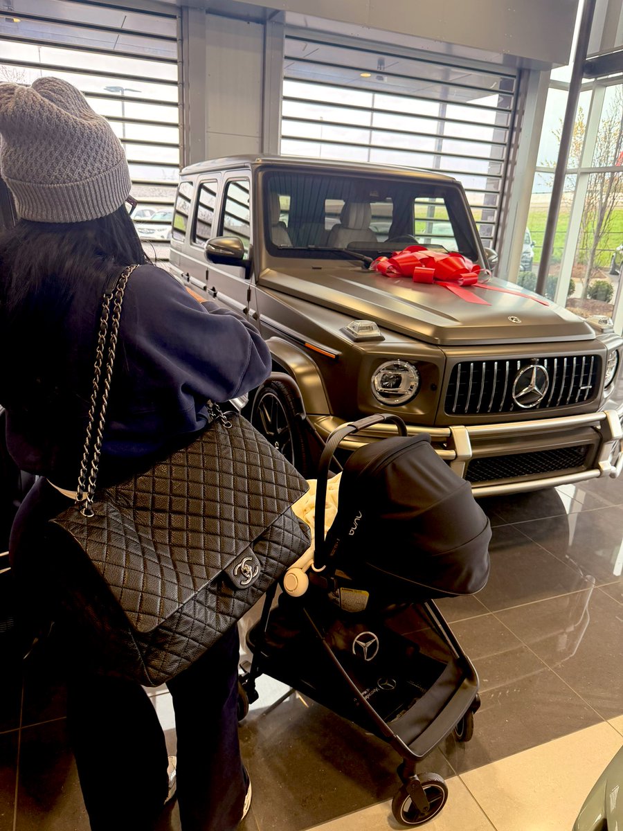 Natica⚡️ tweet media