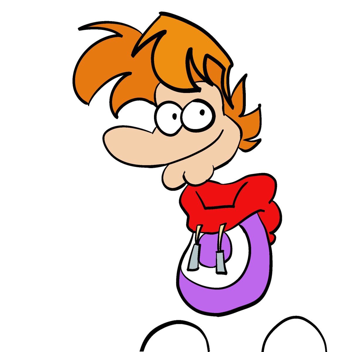 badlydrawndailyrayman tweet media