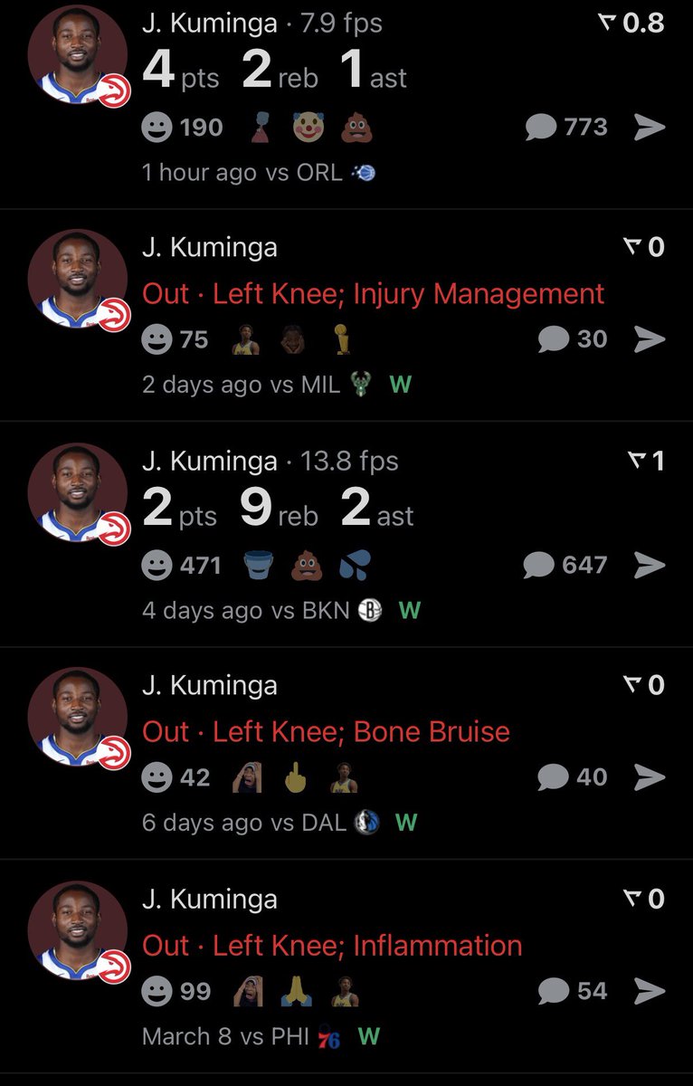 stephortless 💎 tweet media