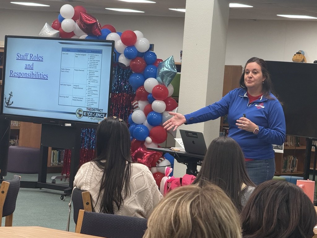 Sageland MicroSociety tweet media