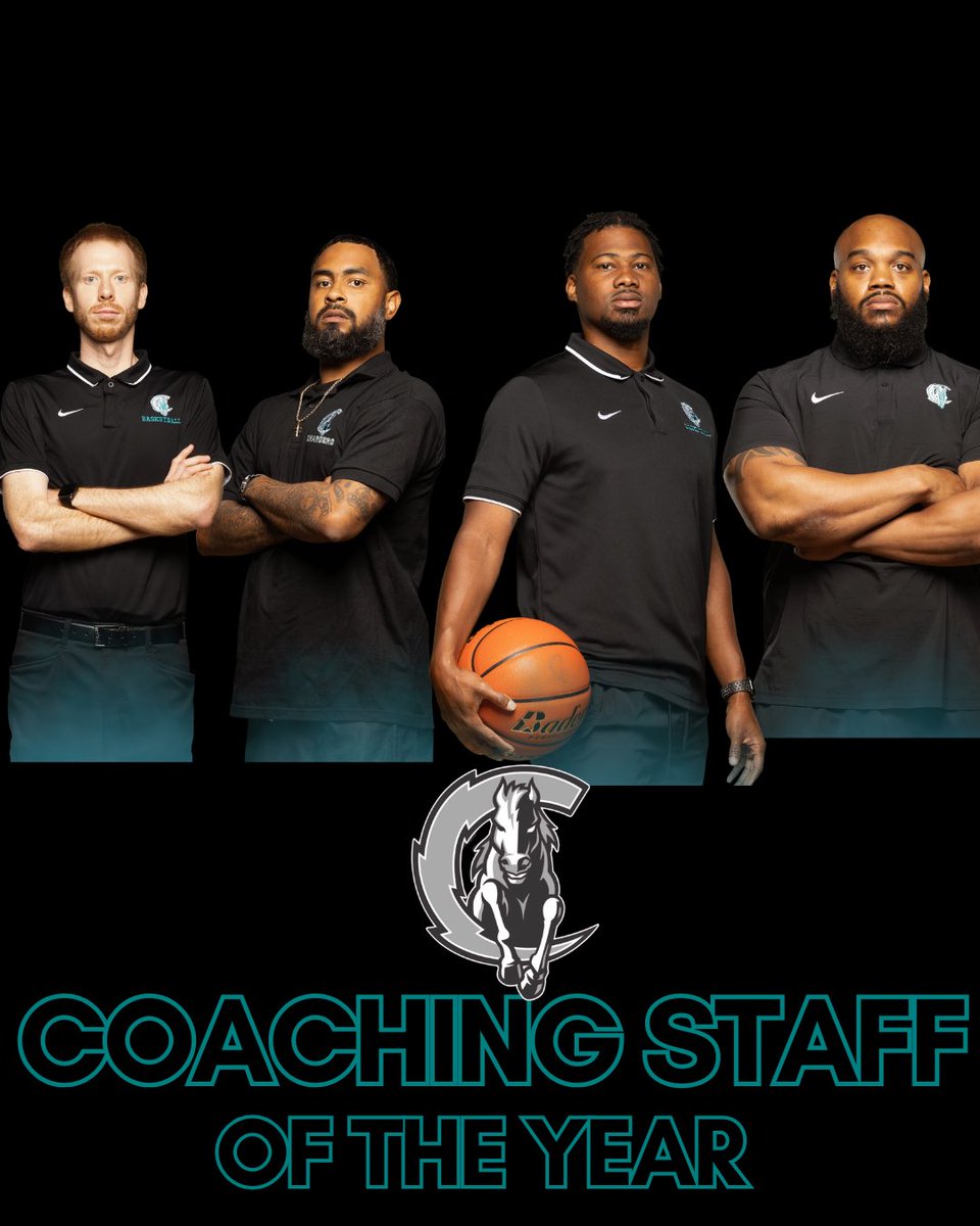 Almeta Crawford Boys Basketball tweet media