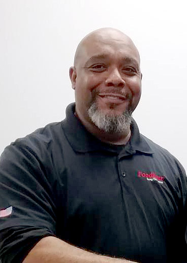 Foodliner tweet media