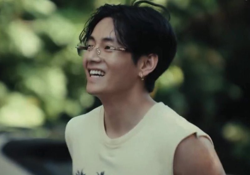 TAE GUIDE tweet media