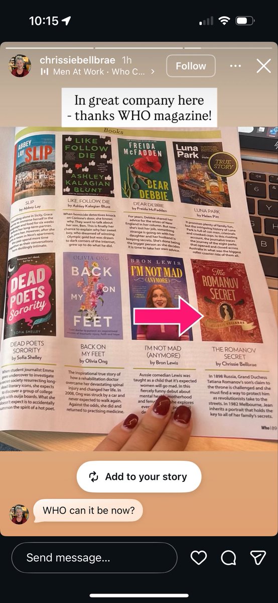 Sofia Aves tweet media