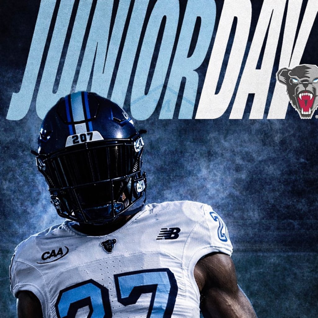 Zack Albert tweet media