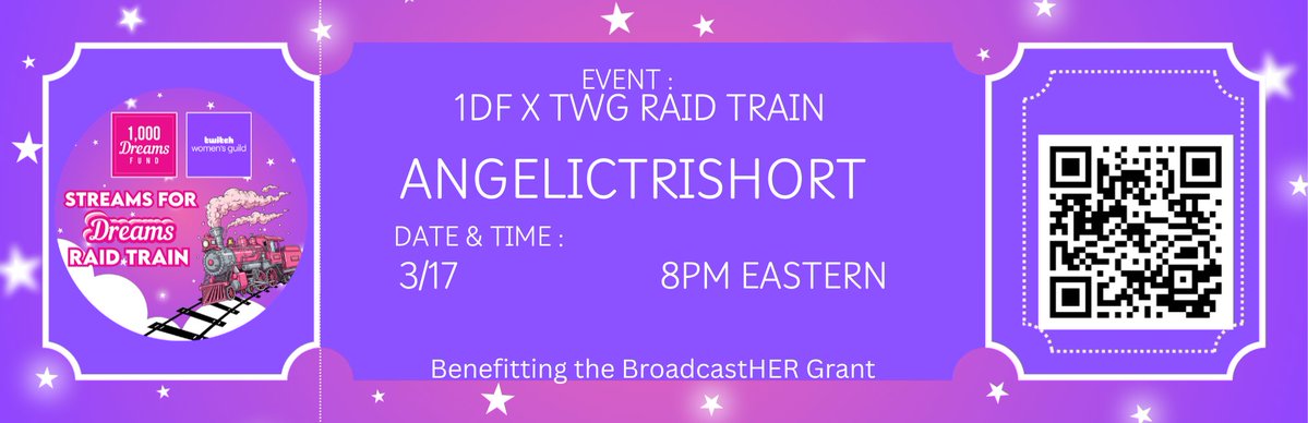 AngelicTriShort tweet media