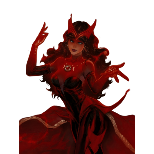 อ อ อ อ อ*๐๐๐ ๐๐๐๐๐๐๐ ๐๐๊โฒค๐. tweet media