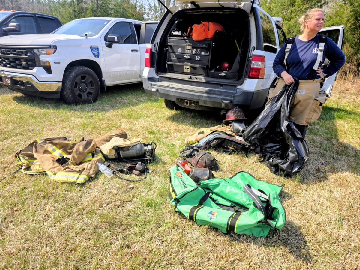 firstrespondercenter tweet media