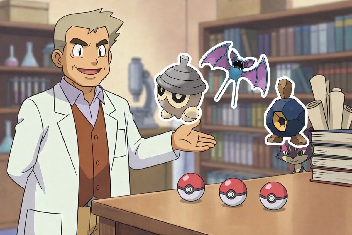 Yellow Snow tweet media