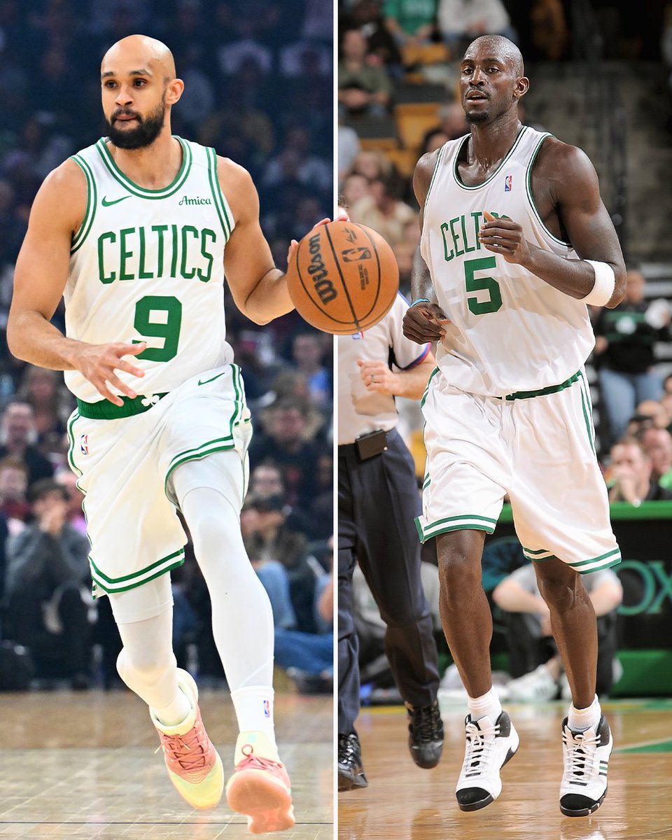 ESPN Insights tweet media