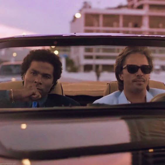 Sam Westfall tweet media