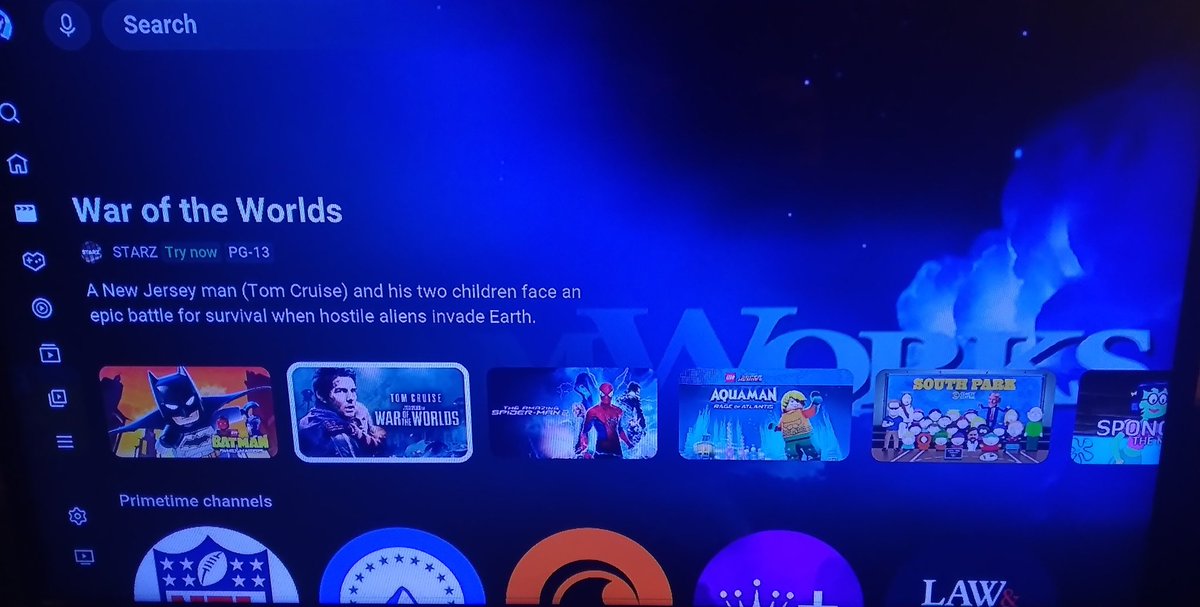 Breckin Mathias tweet media