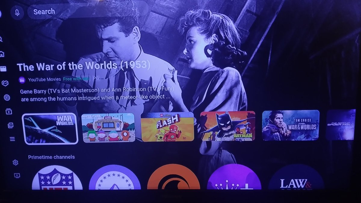 Breckin Mathias tweet media