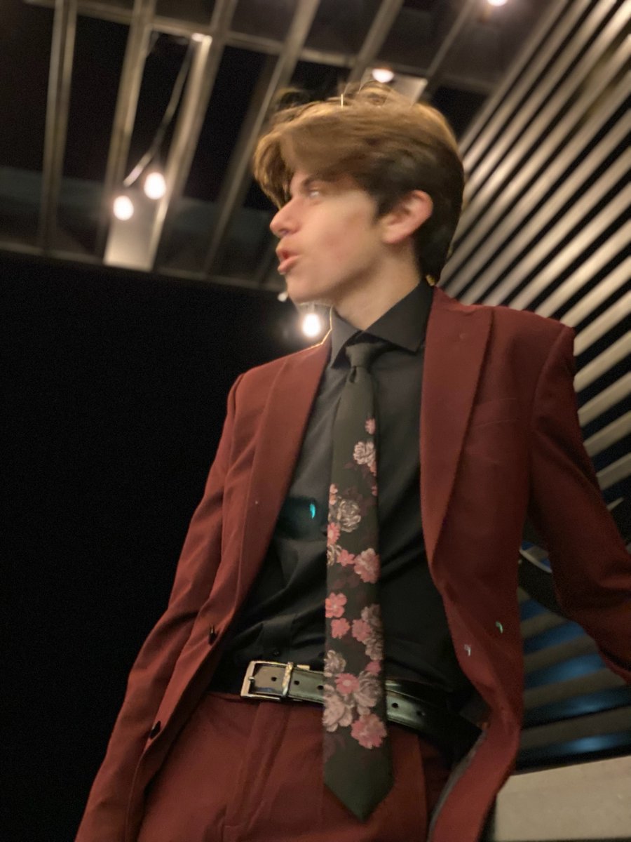 Eep City tweet media