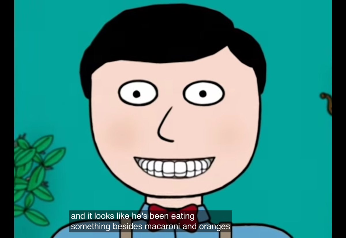 cabbagge&eggs tweet media