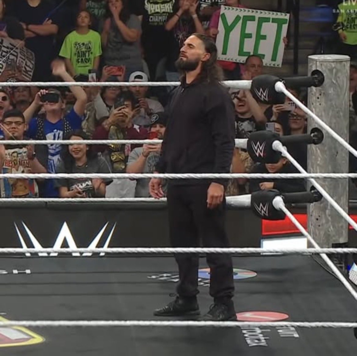 Kofi Rollins Kingston ✝️ 🏴󠁧󠁢󠁳󠁣󠁴󠁿 tweet media