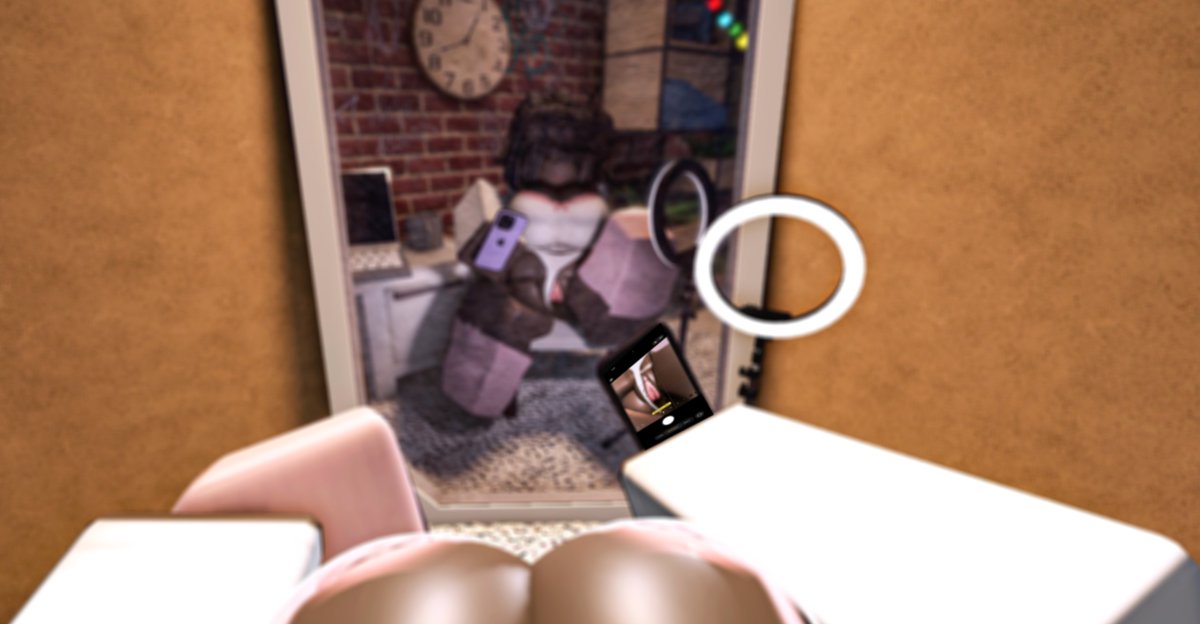 Neyzii🖤 tweet media