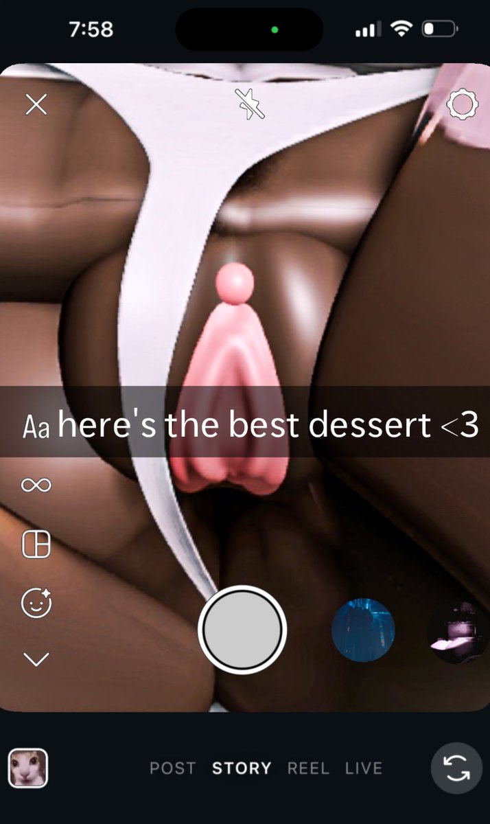 Neyzii🖤 tweet media