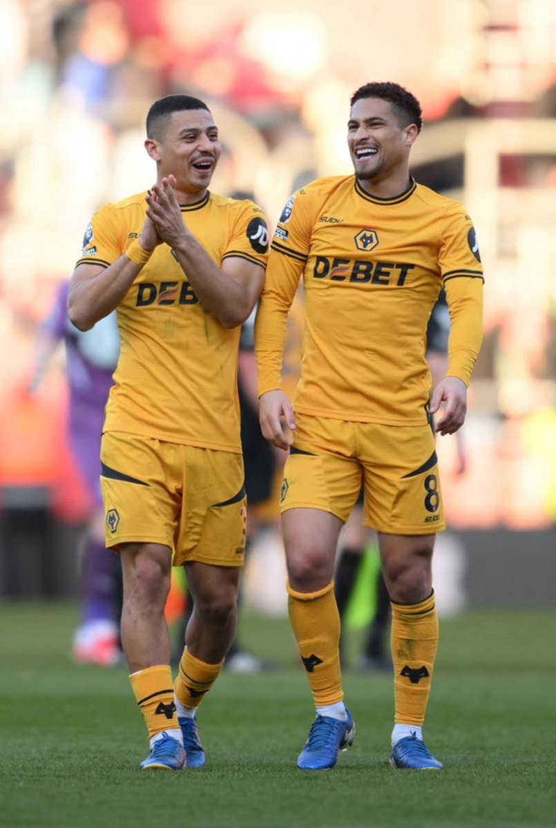 كشّاف tweet media