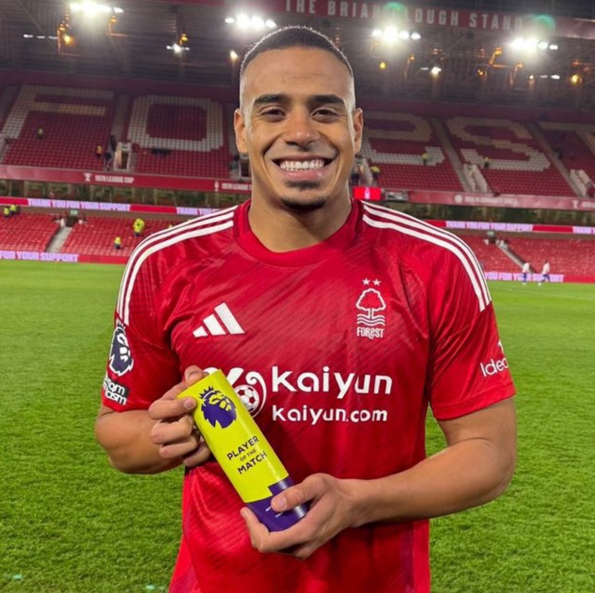 كشّاف tweet media