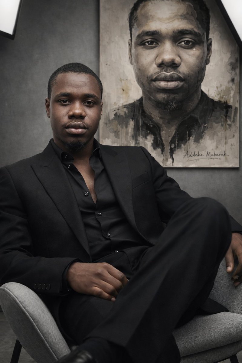 Mubkid (Web3Apex🔥) $XAGE tweet media