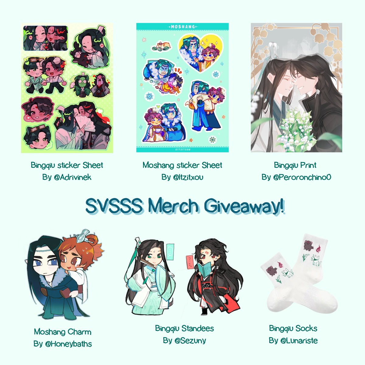 runiミ☆ tweet media