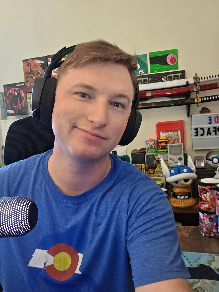 TheDerpface66 tweet media