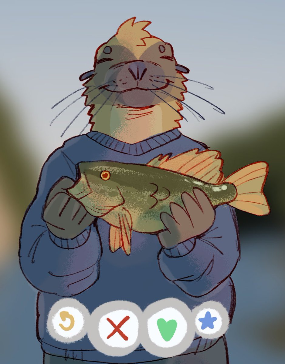 allie🐛 tweet media