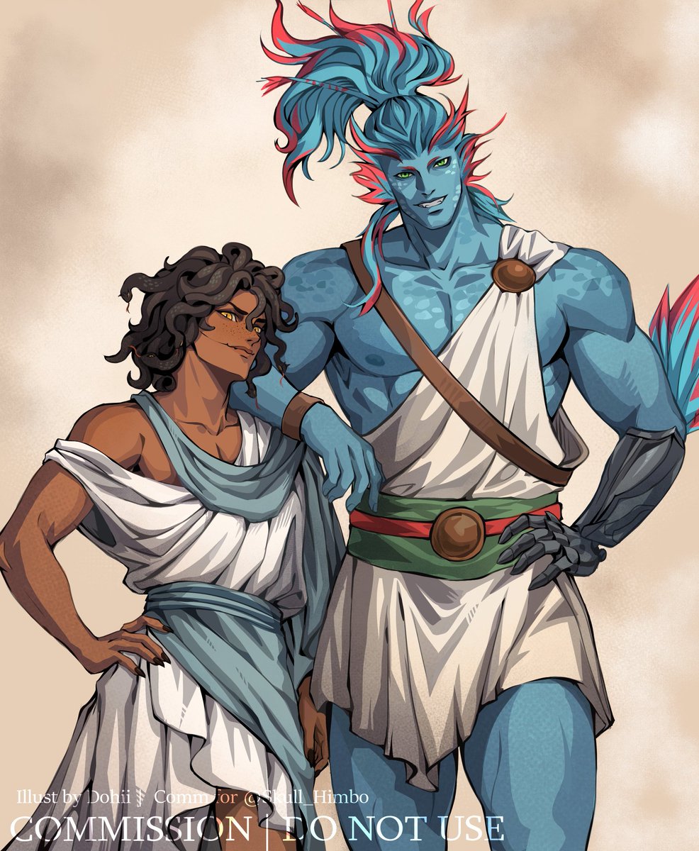 dohii 🦇 tweet media