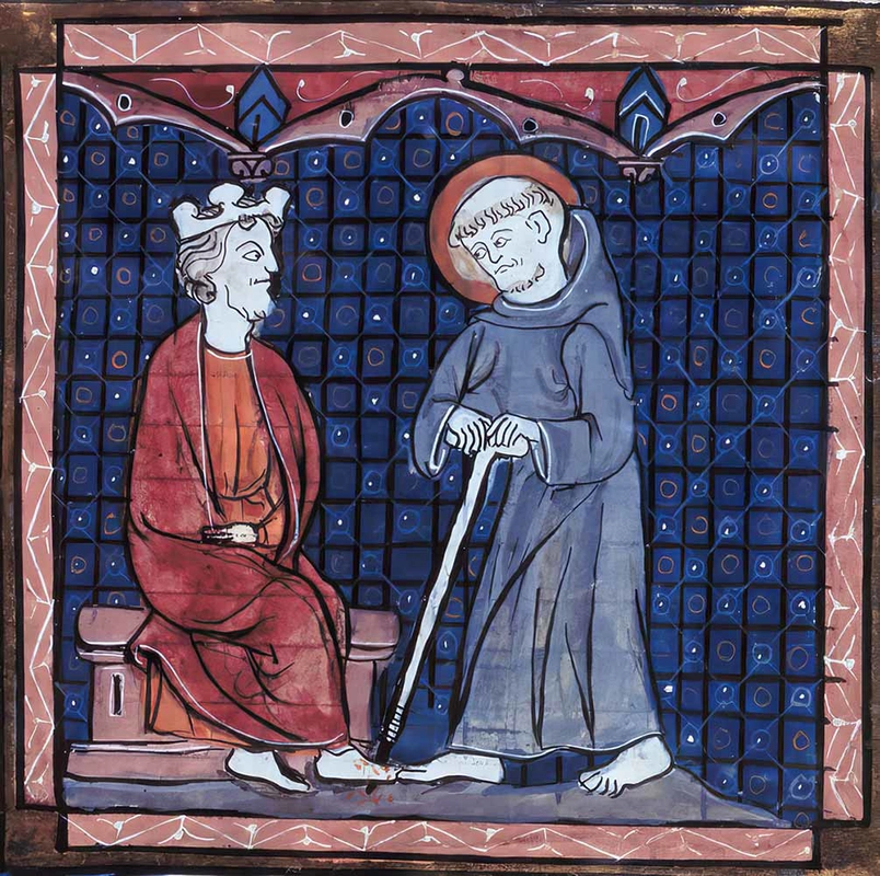 🕯 Ser Smeeth 🕯 tweet media