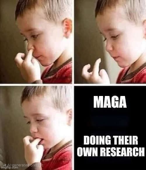 Spade Sam tweet media