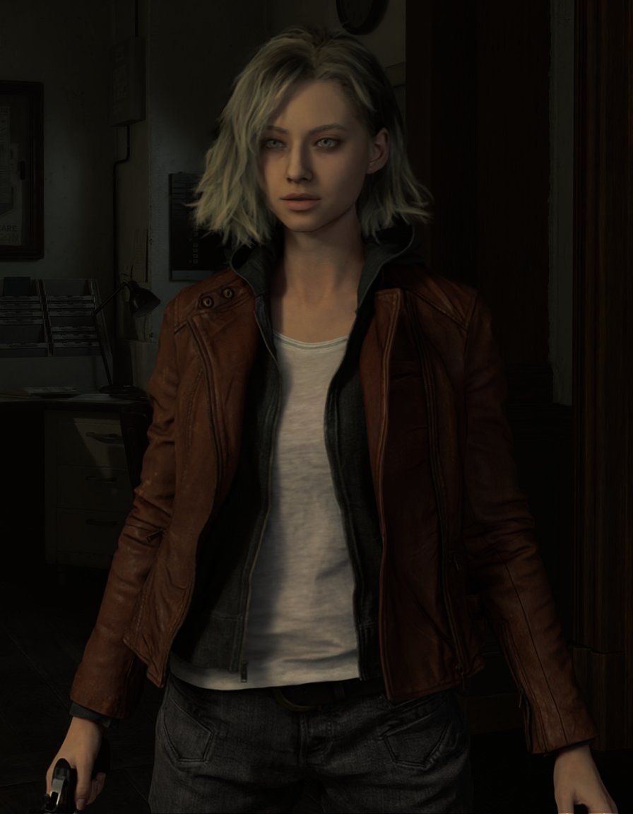 EideDoDidei tweet media