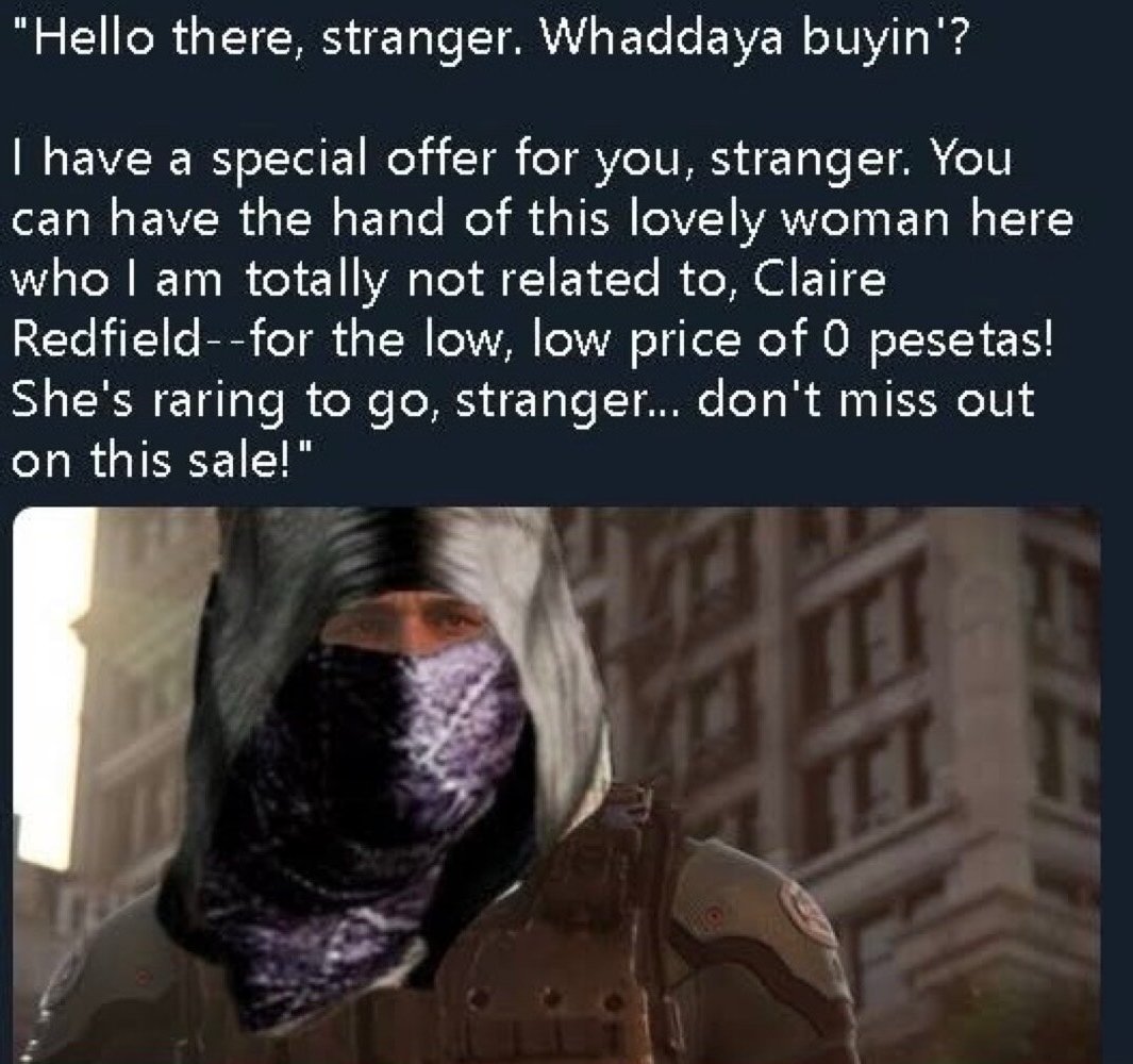 Rock Solid tweet media