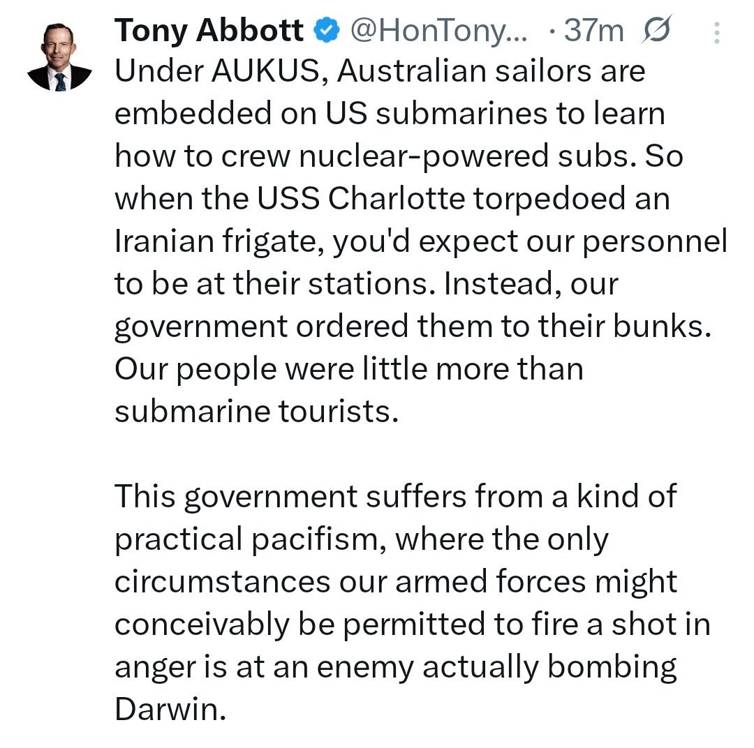 Arthur Dent tweet media