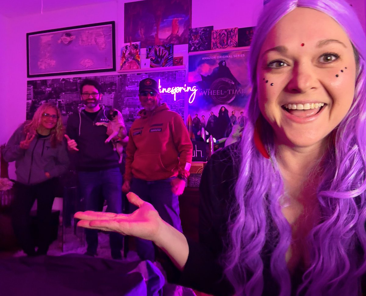 winespring 🚀✨ tweet media