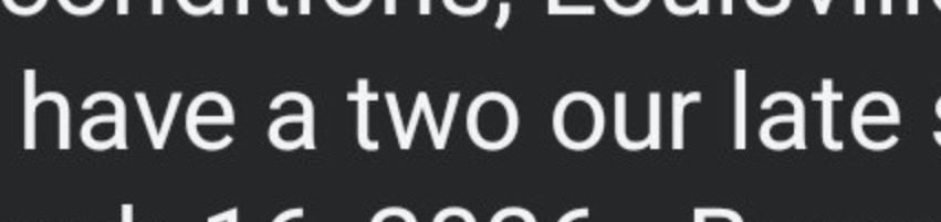 NC0Q Tim tweet media