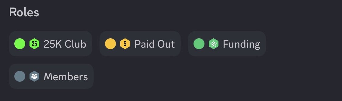 Raunit Sachdeva tweet media